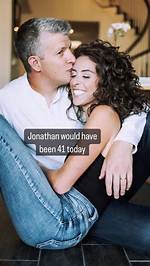 Who Is Dr Brooke Weinstein Husband, Jonathan Weinstein? Her Children and Net Worth