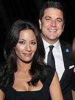 Who Is Eyewitness News Liz Cho Her