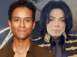 Who Is Fabio Jackson? a Comprehensive Look into His Life and Career
