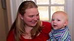 Who Is Georgia Mom Heather Strube Son Carson Strube? Killer Steve Crittenden Sentenced to 63 Year's of Life Prison