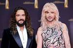 Who Is German Singer Bill Kaulitz Partner? Gay Rumors Around the Star Making Fans Curious