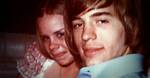 Who Is Glen Mccurley Wife Judy Mccurley? Kids and Family – Carla Walker Killer |