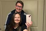 Who Is Gypsy Rose Blanchard's Husband? All About Ryan Scott Anderson Ahead of Bombshell Prison Confe