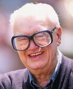 Who Is Harry Caray's Wife?