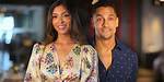 Who Is “Indian Matchmaking” Star Shital Patel?