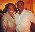 Who Is Iyanla Vanzant Son Damon Vanzant? Family and Net Worth ·