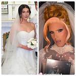 Who Is James Charles Married to? Unraveling the Mystery