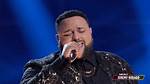 Who Is Jeremy Rosado from the Voice? His Soulful Singing for His Daughter Impresses Blake Shelton