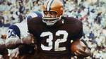 Who Is Jim Brown (Former Nfl Player)? His Wife, Children, Bio