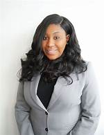 Who Is Joey Jackson's Lawyer Wife? the Ultimate Guide