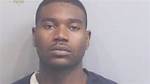 Who Is Joshua Fleetwood Atlanta? Arrest Made in Young Thug Wife Lakevia Jacksons Murder