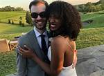 Who Is Juanita Tolliver's Husband? a Deep Dive into Their Relationship