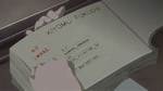 Who Is Kiyomu Fukuda in Naruto?