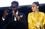 Who Is Kofi Siriboe Wife? Is the Queen Sugar Actor Dating Bianca Lawson?