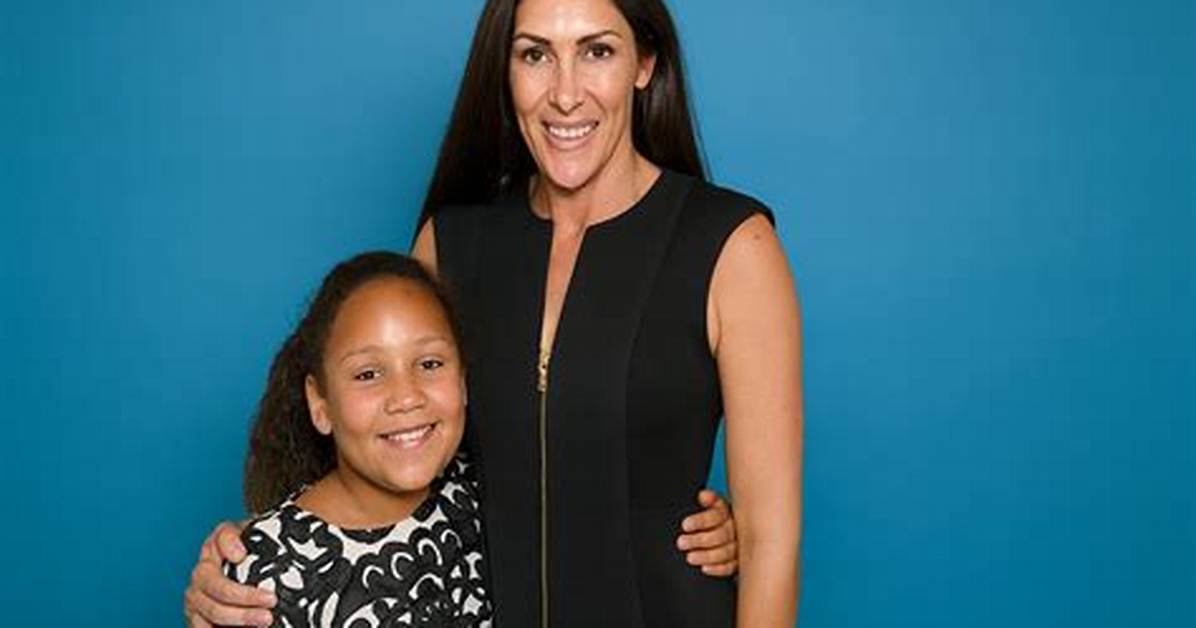 Who Is Kristin Grannis? an Insider’s Look at Jamie Foxx’s Ex-Girlfriend’s Life |