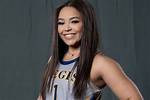 Who Is Kyla Frenchers Age Height Weight