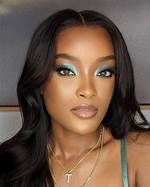 Who Is Latoya Tonodeo? Get to Know Her Bio, Wiki, and Age