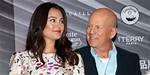 Who Is Lauren Hashians's Father? Meet Her Famous Dad