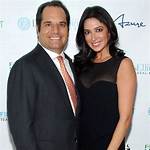 Who Is Lauren Silverman's Ex-Husband?