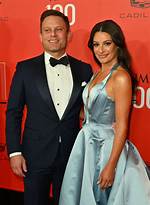 Who Is Lea Michele Husband?