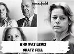 Who Is Lewis Gratz Fell Daughter Katherine Reeves Fell? Husband Family and Net Worth- Where Is She Now?