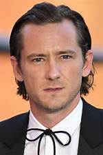 Who Is Lewis Pullman? the Rising Star of Hollywood