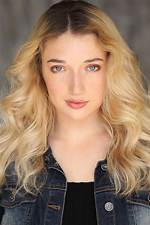 Who Is Macy Minear? Meet the Deadly Cheers Cast on Instagram