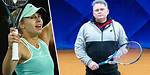 Who Is Magda Linette's Father Tomasz Linette? |
