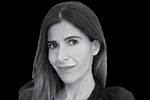 Who Is Maha Dakhil? Wiki, Family, Husband, Net Worth