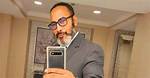 Who Is Majid Padellan? Influencer Brooklyn Dad Slammed for $60,000 in Payments for Pro-Biden and Ant