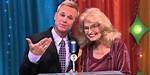 Who Is Mama Mai on the Price Is Right? Wed 20 October 2021 13:49 Celine Byford