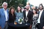 Who Is Mark Valade Wife Molly Valade? Everything to Know About the Ceo of Carhartt