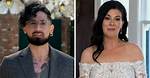 Who Is Michael Shiakallis? 'Married at First Sight' Season 17'S Groom, Who Once Lost Race Against to ·