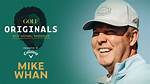 Who Is Mike Whan? All We Know About the Usga Ceo and Lpga Commissioner ·