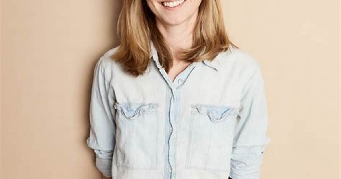 Who Is Molly Hensley-Clancy, Mana Shim Partner? Relationship Timeline 2023