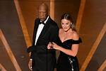 Who Is Morgan Freeman's Partner in 2023: the Ultimate Scoop