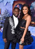Who Is Morgan Osman New Boyfriend? Everything to Know About