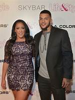 Who Is Natalie Nunn's Husband? Meet Jacob Payne