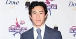 Who Is Nathan Chen from Secret Celebrity Renovation?
