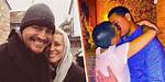 Who Is Norman Kali? Here Are 5 Facts About Evangeline Lillys Boyfriend ·