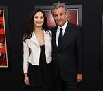 Who Is Olga Kurylenko's Spouse? Learn the Truth!