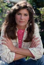 Who Is Patricia Mcpherson Dating Now |