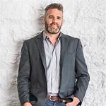 Who Is Paul Schon? Schon Tepler Group, Inc Co-Founder: Wiki & Age |