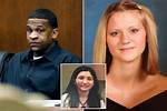 Who Is Quinton Tellis and Where Is He Now? Details on Jessica Chambers Killer Guilty of Burning Her