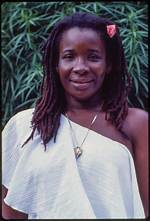 Who Is Rita Marley: the Life and Legacy of a Reggae Icon