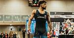 Who Is Roman Bravo Young Grandfather Mike Bravo? Everything on His Parents and Family