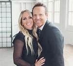 Who Is Ryan Smith's Wife? Get to Know the Power Couple