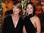 Who Is Sarie Kessler Barbie Star Margot