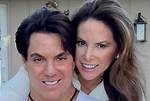 Who Is Scott Strader Wife? Wikipedia Bio Age and Instagram