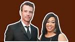 Who Is Shonda Rhimes' Husband? - Learn About Her Love Life